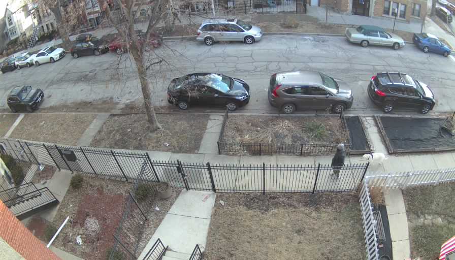 Reolink Camera Two_01_Reolink Home Hub One_20260225080643.jpg